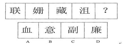 ͼ�������к�������Ŀ�Ľ���˼·����