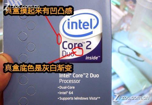 ��Ҿ��� ��Logo�ʸб����α��װ��� 