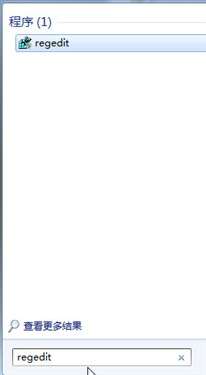 Windows 7ʮ���Ż����� ���������١�ͼ��_�¿���