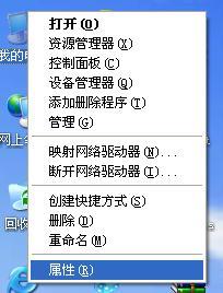 �������������ò���һ