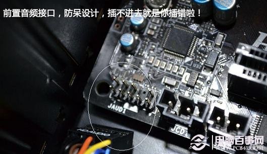 ����ǰ����Ƶ��������