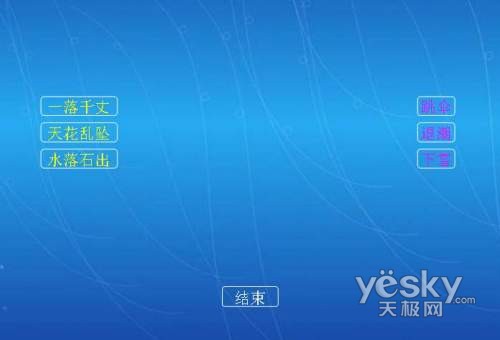 ����Ŵ��ͼƬ