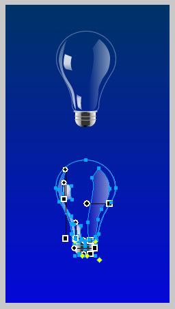 Fireworks�̳�:��ϸ����С����