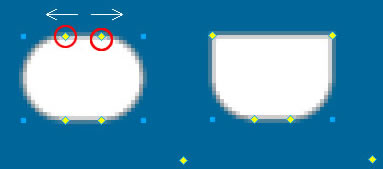 Fireworks�̳�:��ϸ����С����