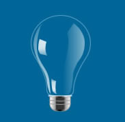 Fireworks�̳�:��ϸ����С����